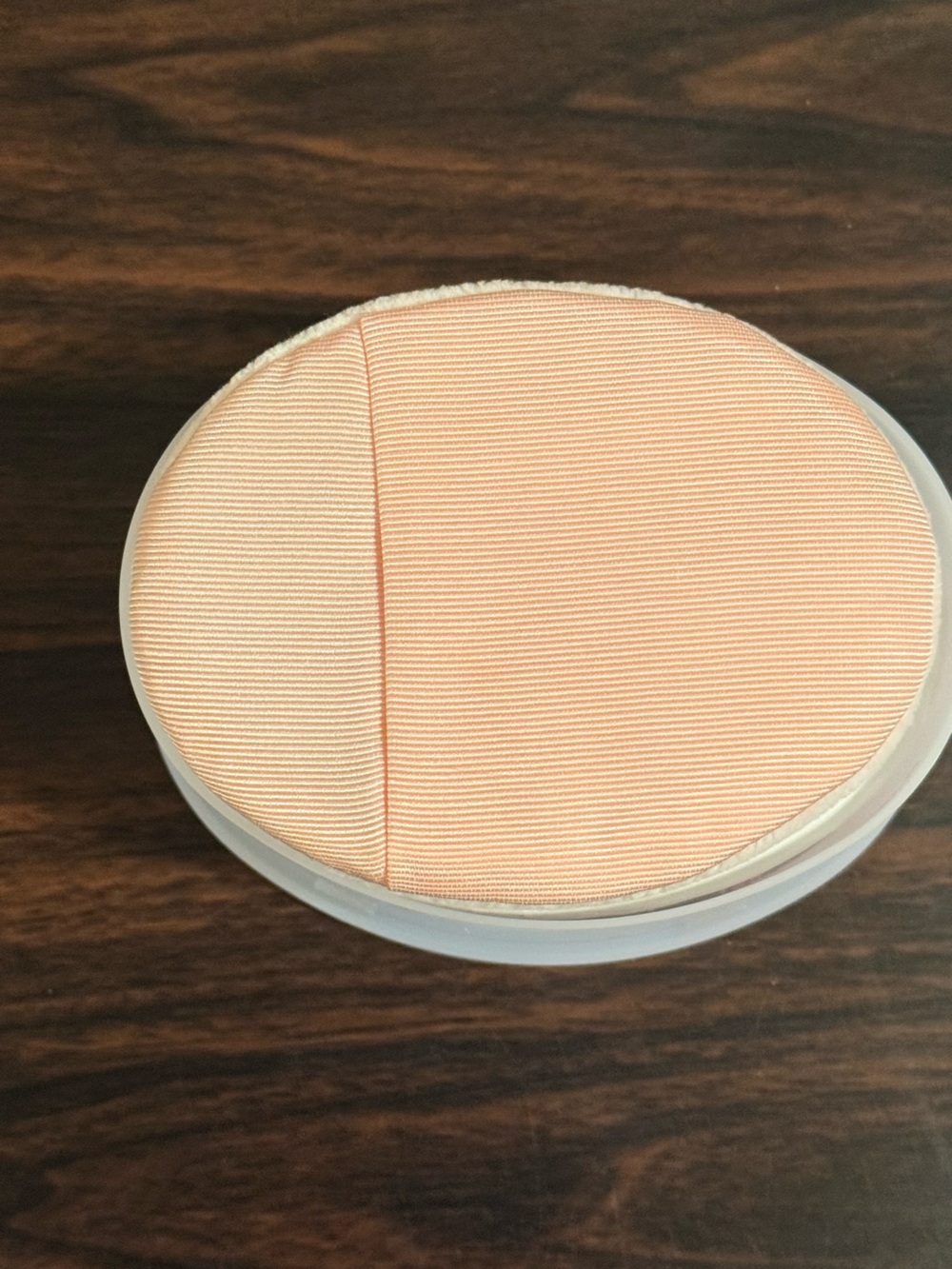 Estee Lauder Beautiful Body Powder - New without Box - Picture 3 of 5